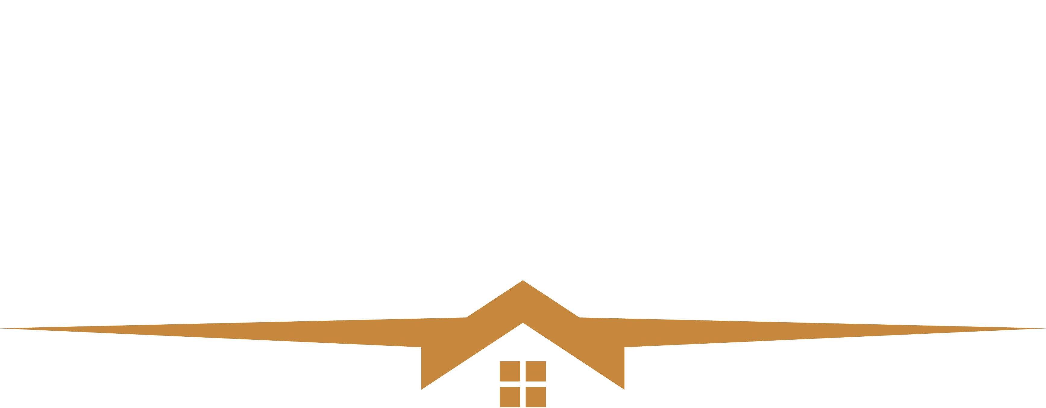 Logo AMCO Construction